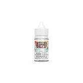 Apple Drop Ice - Salt Nic - 30mL